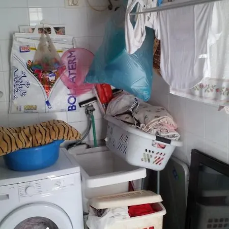 Cristianos * Los Cristianos (Tenerife)