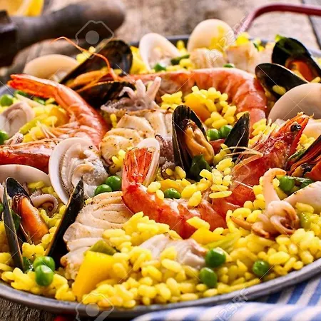 Cristianos Appartement