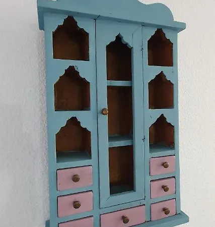 Cristianos Appartement Los Cristianos (Tenerife)