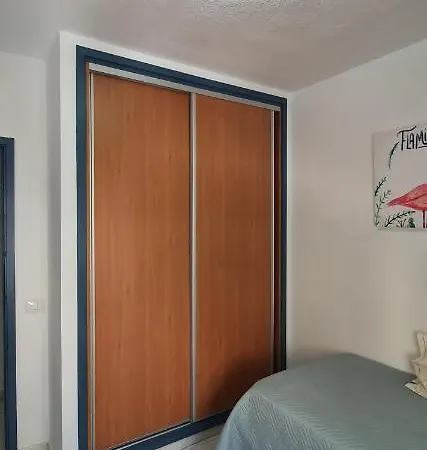 Cristianos * Los Cristianos