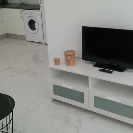 Appartamento Cristianos