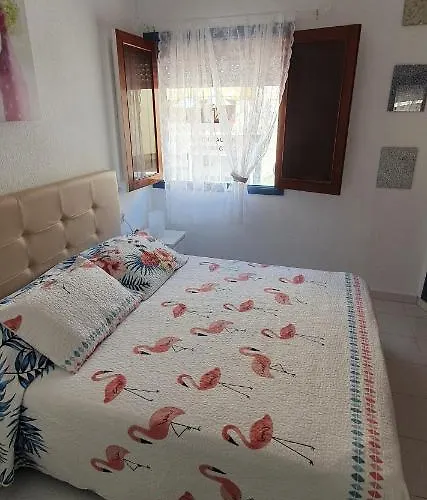 Cristianos *